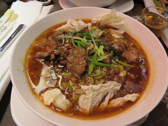Hiina Restoran OU