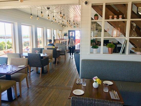 Resto HAFEN
