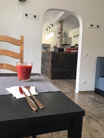 Riga Crepes