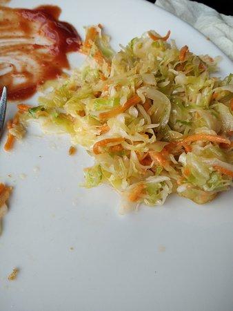 Pasednica