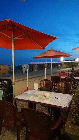 Cafe Anna
