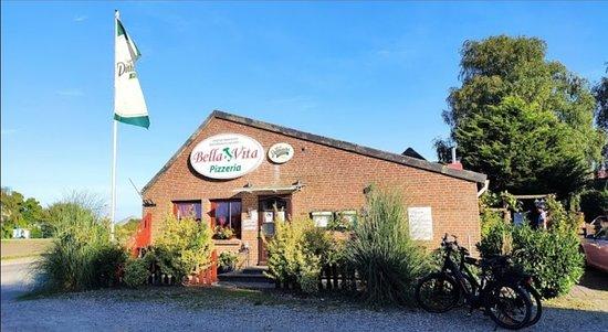 Bella Vita
