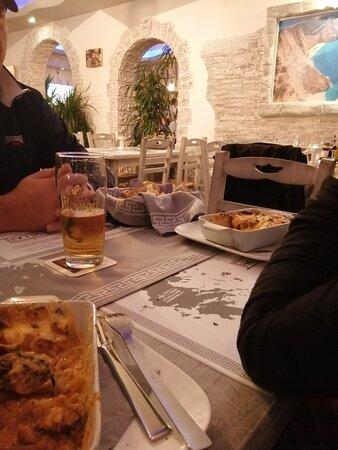 Hellas