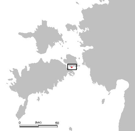 Suurlaid