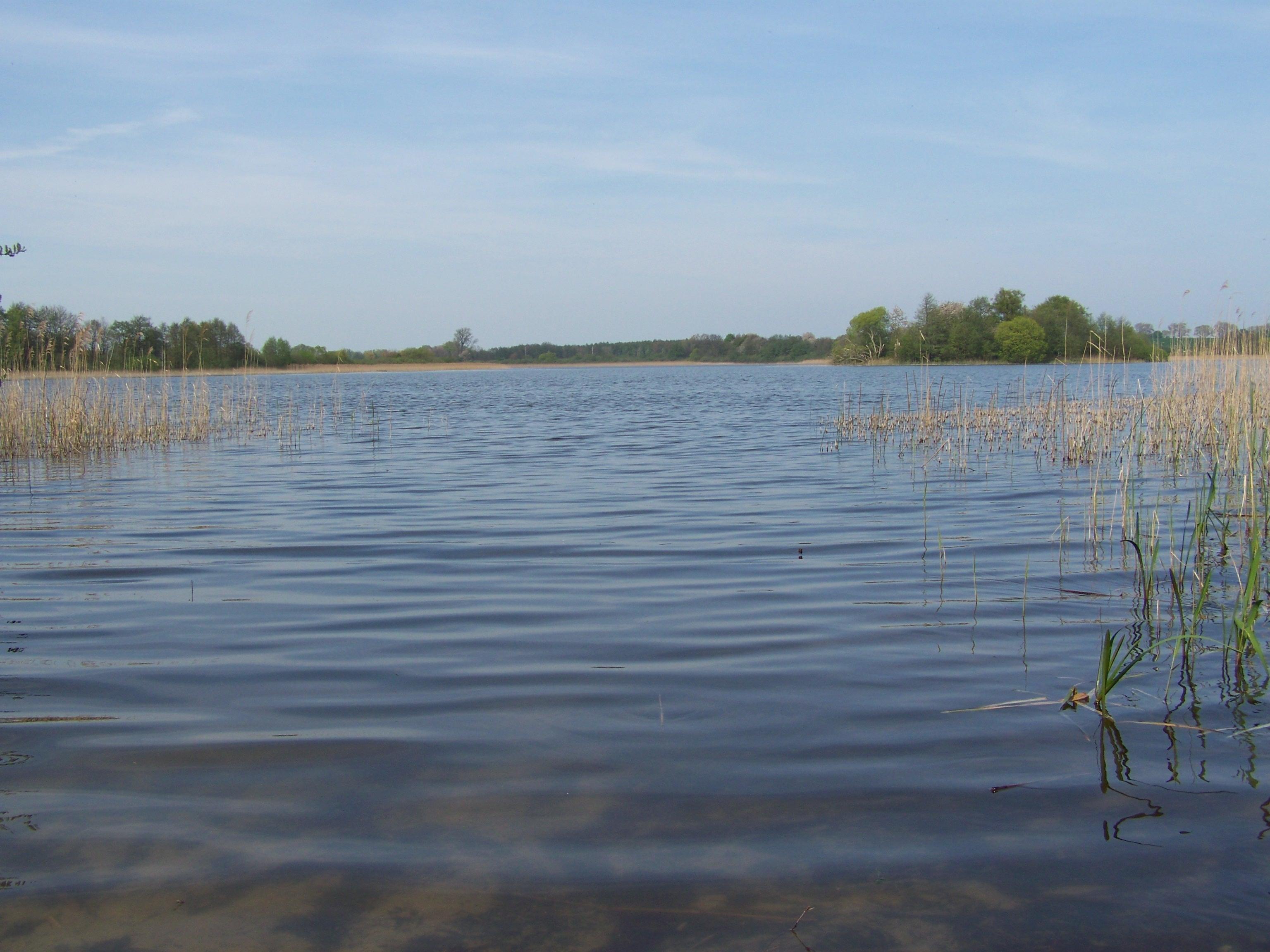 Pütter See
