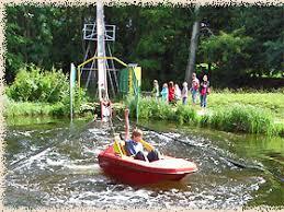Wismar Zoo