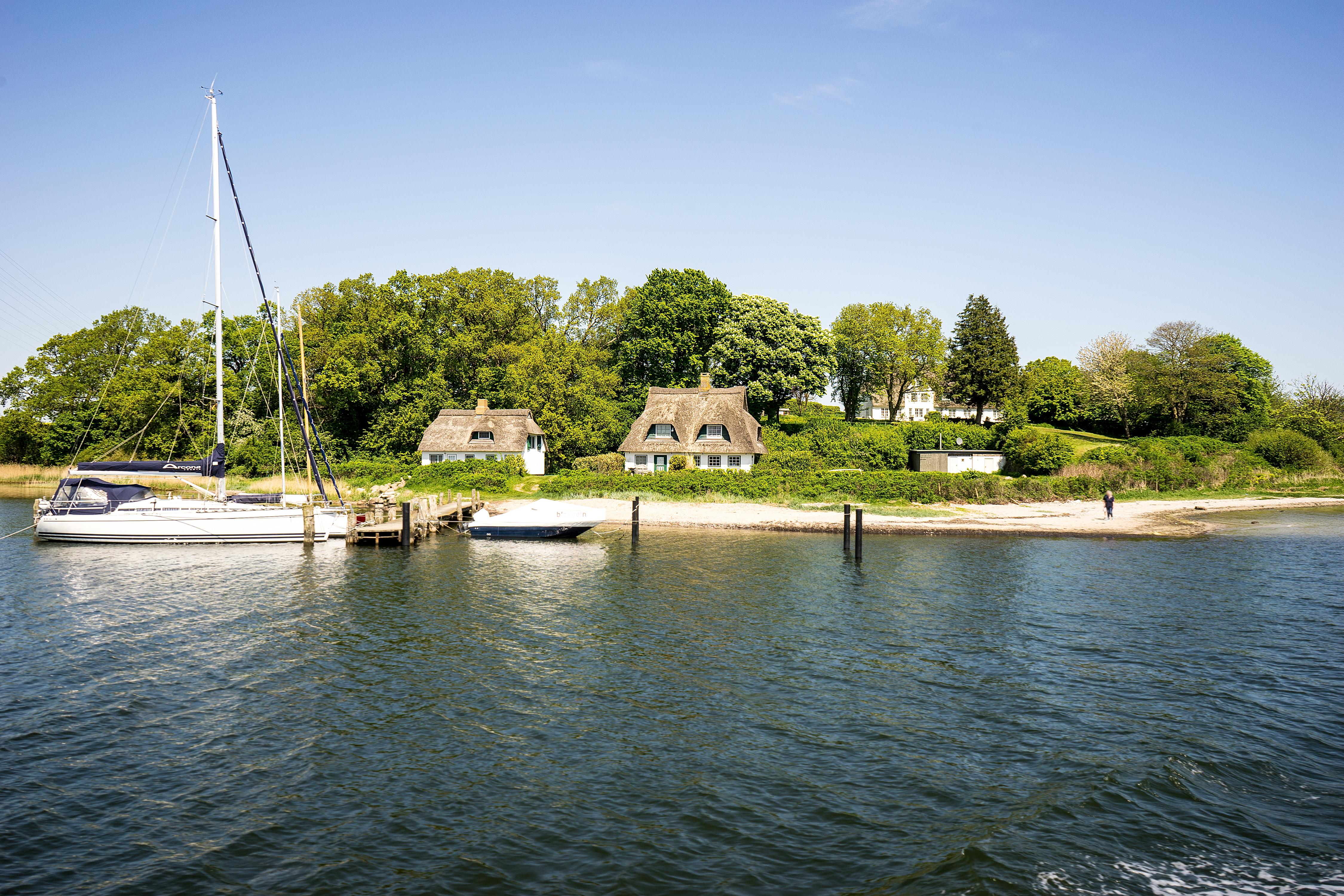 Rabelsund