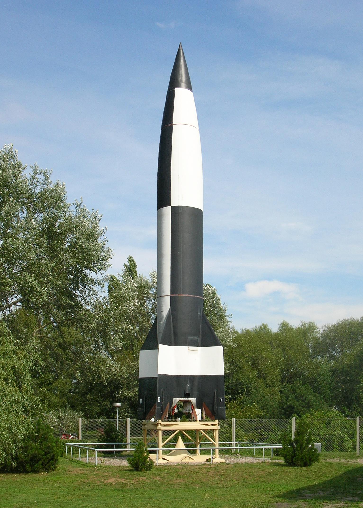V2