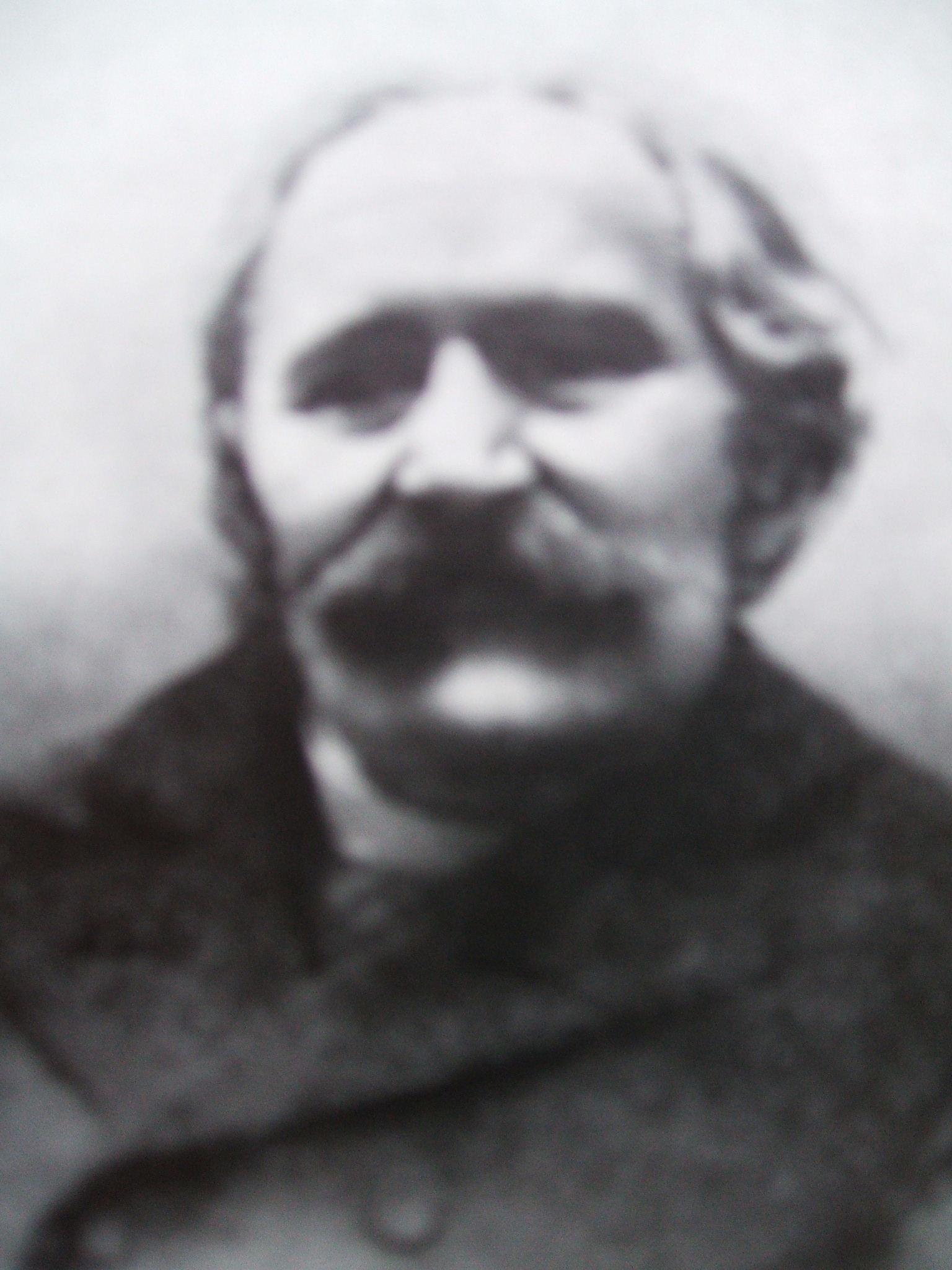 Rudolf Baier