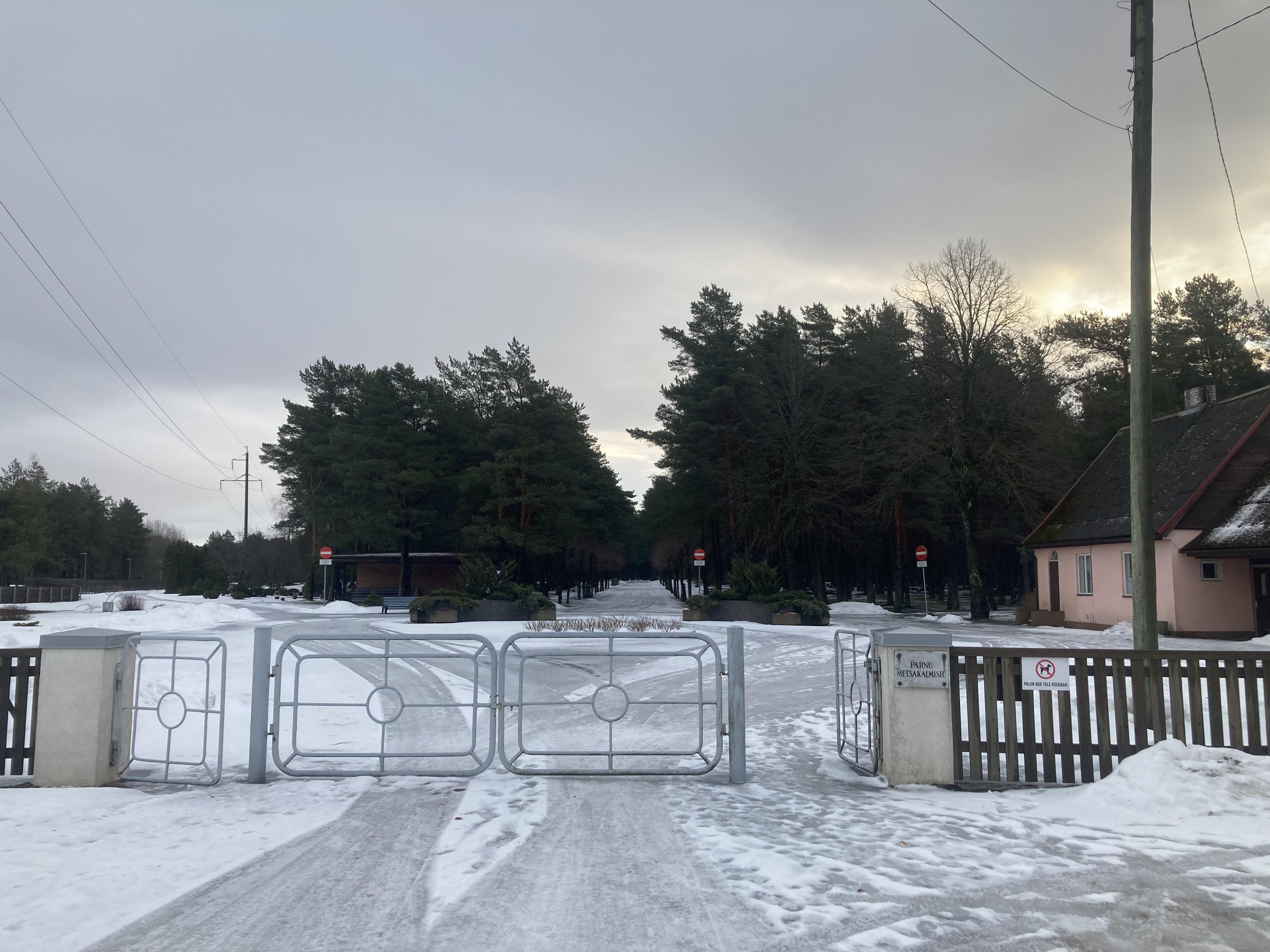 Raekula