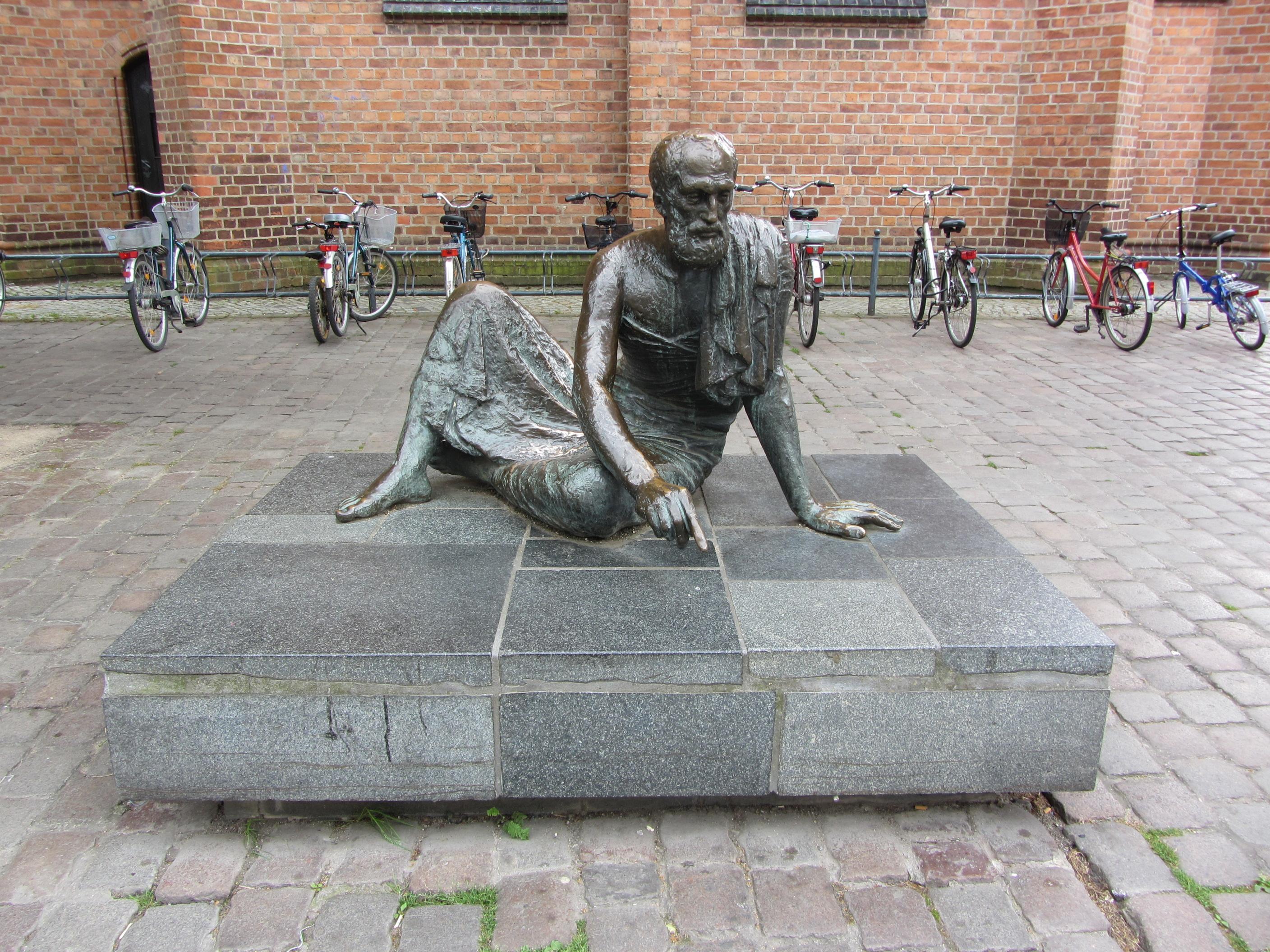 Archimedes