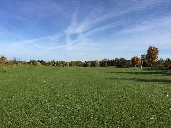 Golf & Country Club Hohwachter Bucht