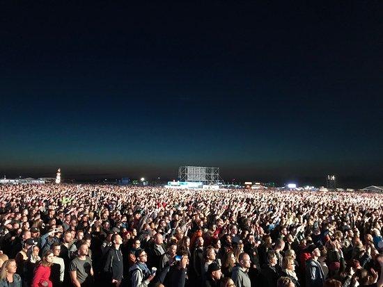 Open'er Festival