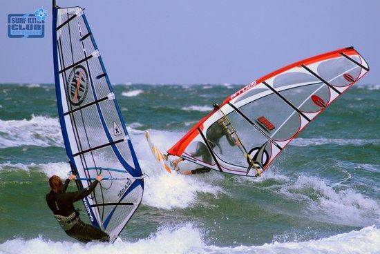 Surfschule