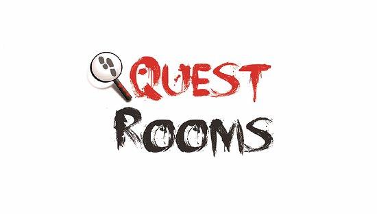 Questrooms