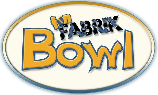 Fun Fabrik Bowl Neumunster