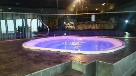 City Spa