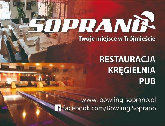Soprano