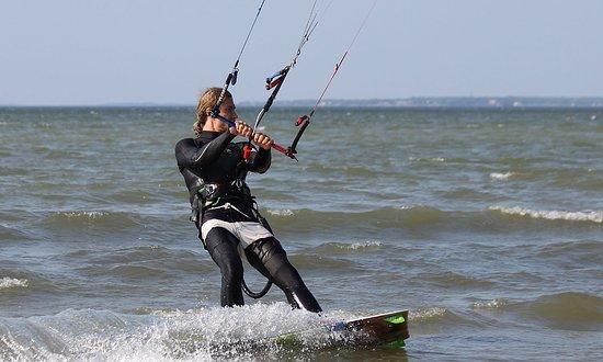 Lohe Surf