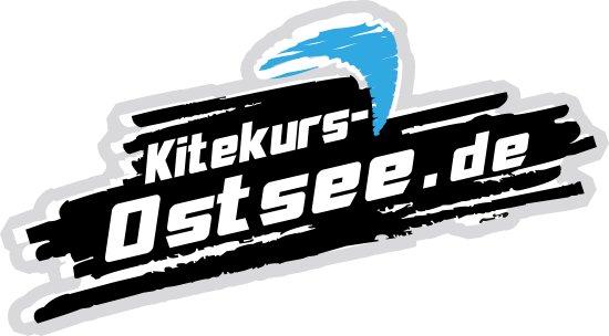 Mobile Kiteschule