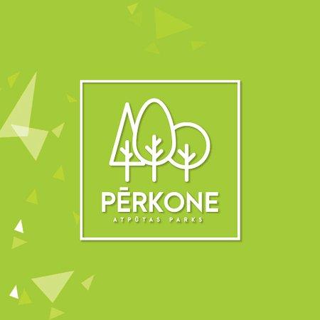 Perkone Leisure Park