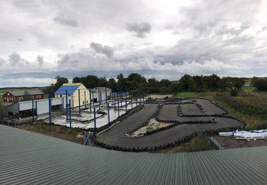 Memel GP