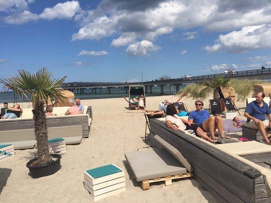 Ostseelounge