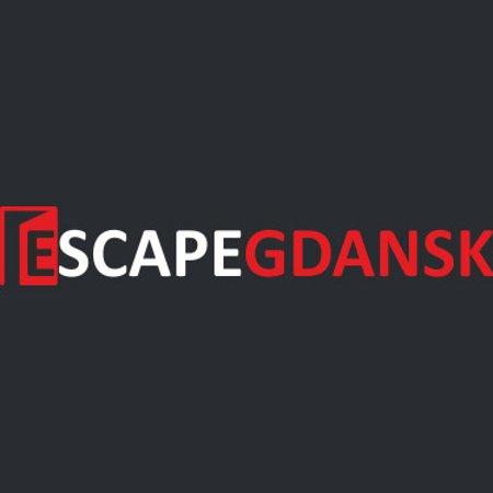 Escape Gdansk