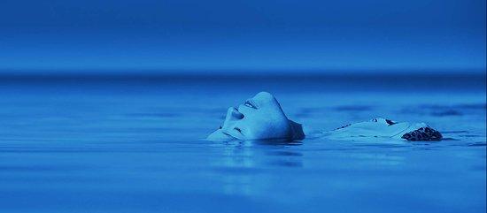 Endorfia Floating
