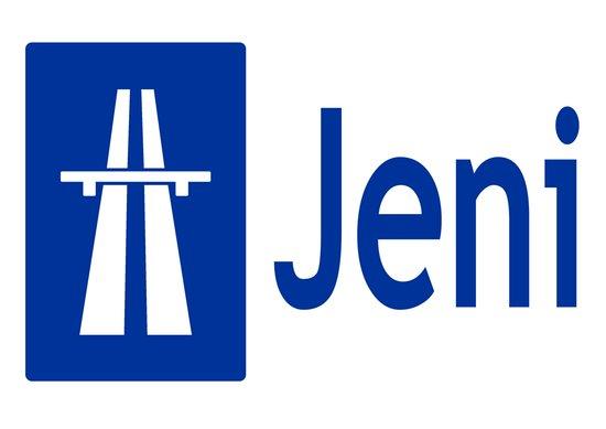 Jeni