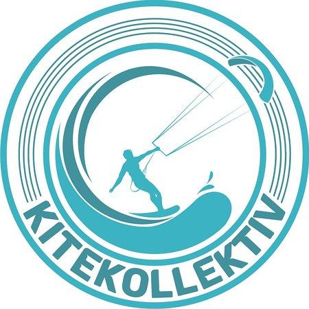 Kiteschule Kitekollektiv