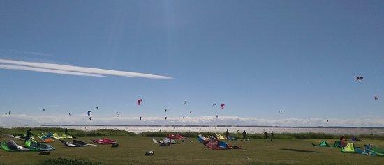 Kiteguru
