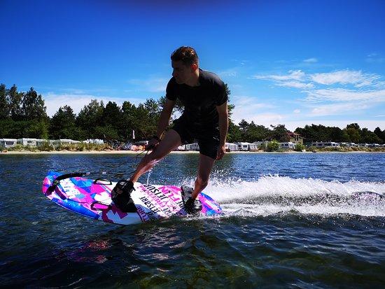 JetSurf.pl
