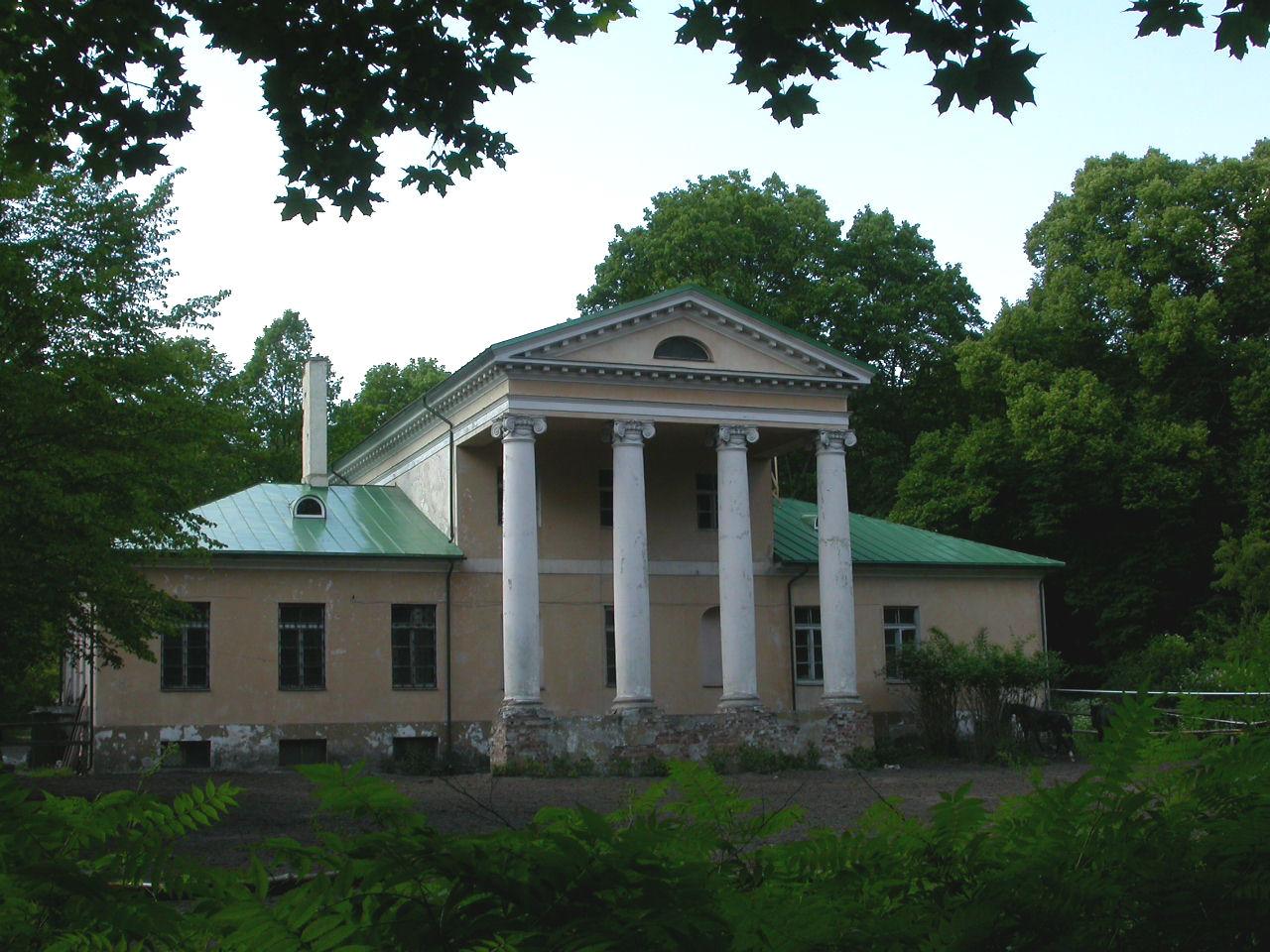 Bisumuiza