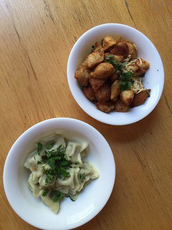 Pelmeni XL