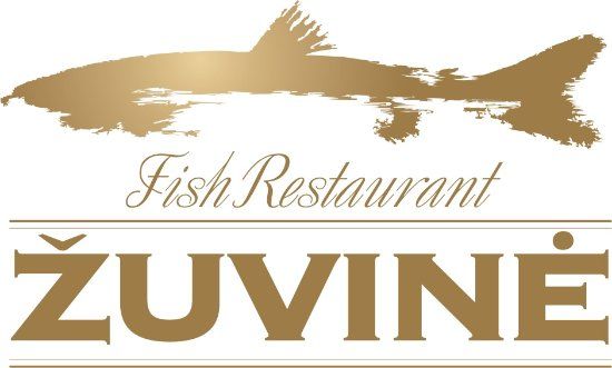 Zuvine