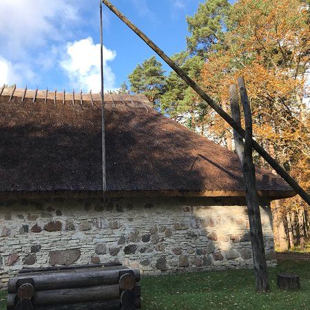 Muzeum Sztuki Kumu