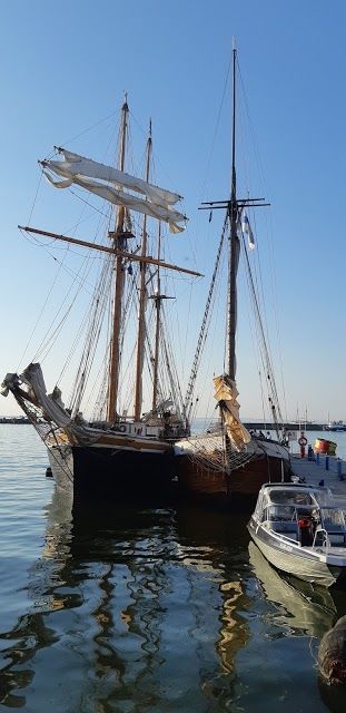 Kalamaja