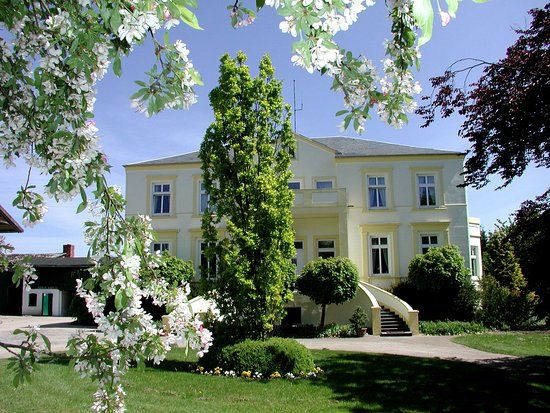 Weingut Ingenhof