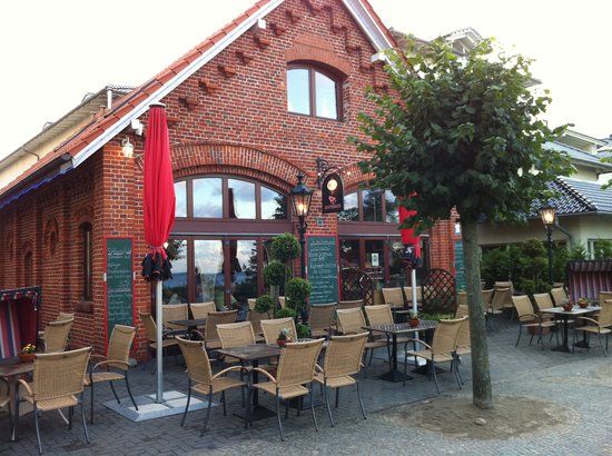 Bootshaus
