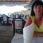 Restaurant Xenia