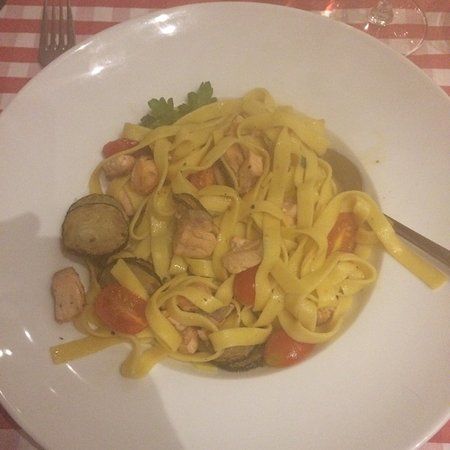 Trattoria Lara