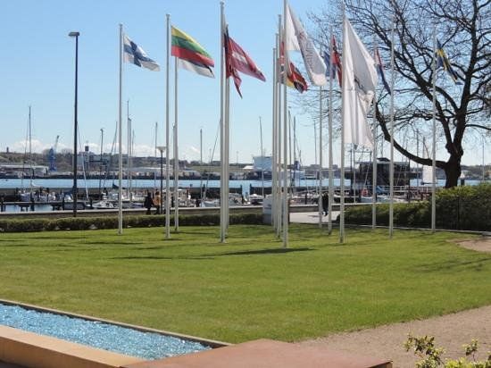 Kieler Yacht Club