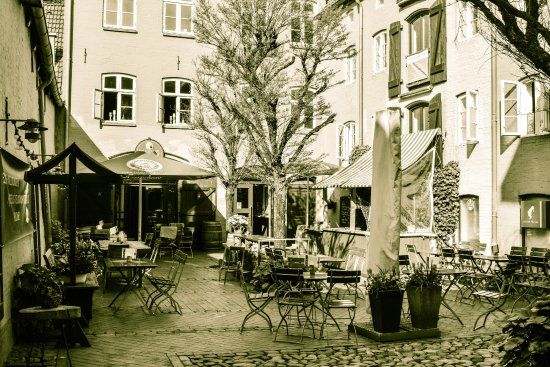 Roter Hof