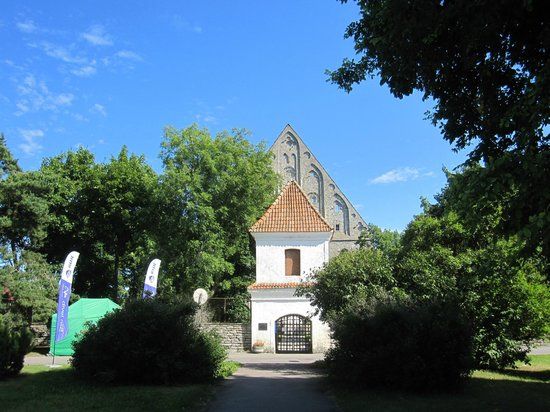 Zakon Pirita