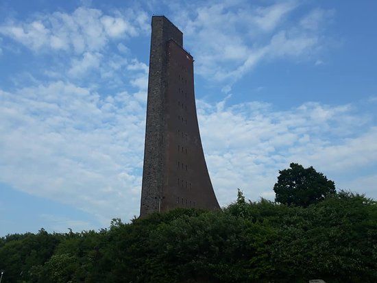 Marine - Ehrenmal