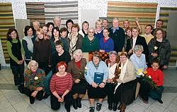 Muzeum w Tukums