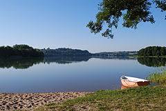 Klodno