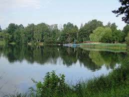 Salemer See
