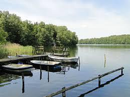 der Pipersee